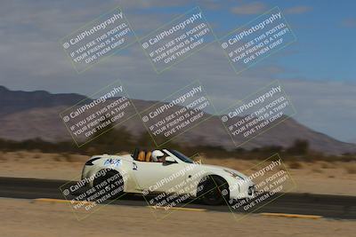 media/Jan-26-2025-SCCA SD (Sun) [[bcf61ed115]]/3-Novice/Session 2 (Turn 7 Inside)/